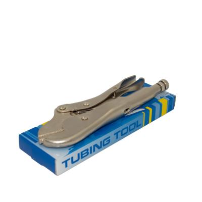 Սեղմիչ PM 201