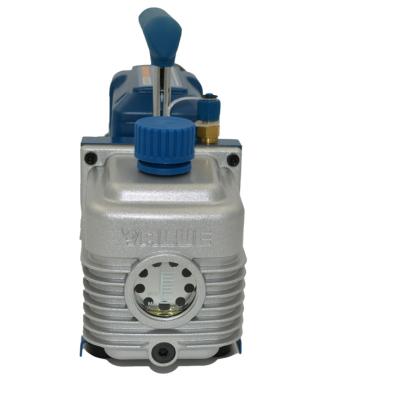 Վակում պոմպ Value VE115 N