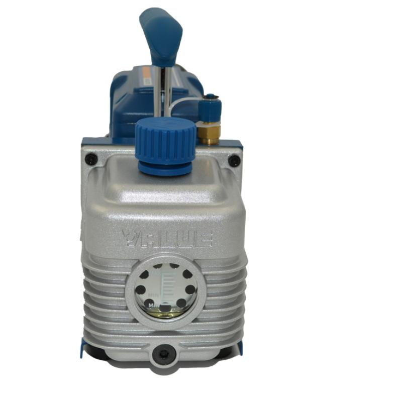 Վակում պոմպ Value VE115 N