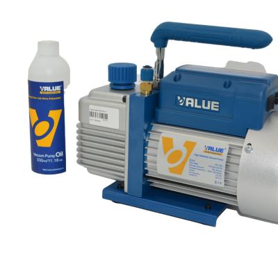 Վակում պոմպ Value VE115 N