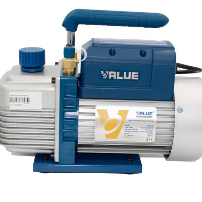 Վակում պոմպ Value VE215 N