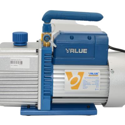 Վակում պոմպ Value VE245 N