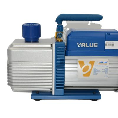 Վակում պոմպ Value VE260 N
