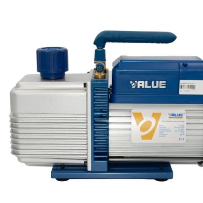 Վակում պոմպ Value VE280 N