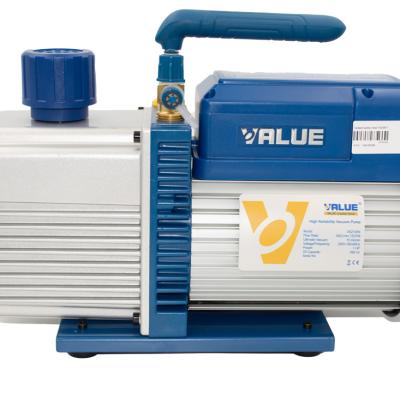 Վակում պոմպ Value VE2100 N