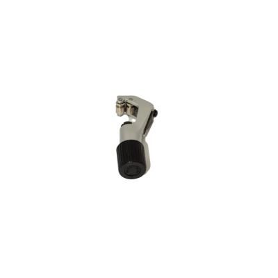 Խողովակակտրիչ Proex/Westron TC-274