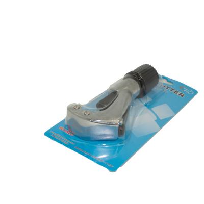 Խողովակակտրիչ CT-274