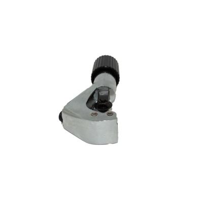 Խողովակակտրիչ CT-274