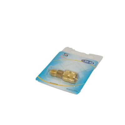 Շտուցեր R410a