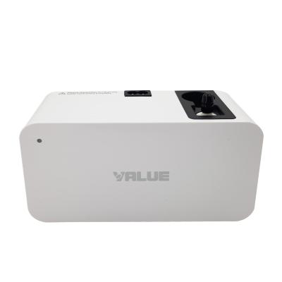 Ջրահեռացման պոմպ Value M1