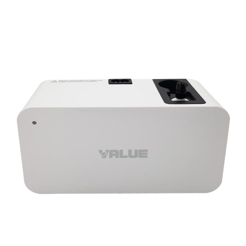 Ջրահեռացման պոմպ Value M1