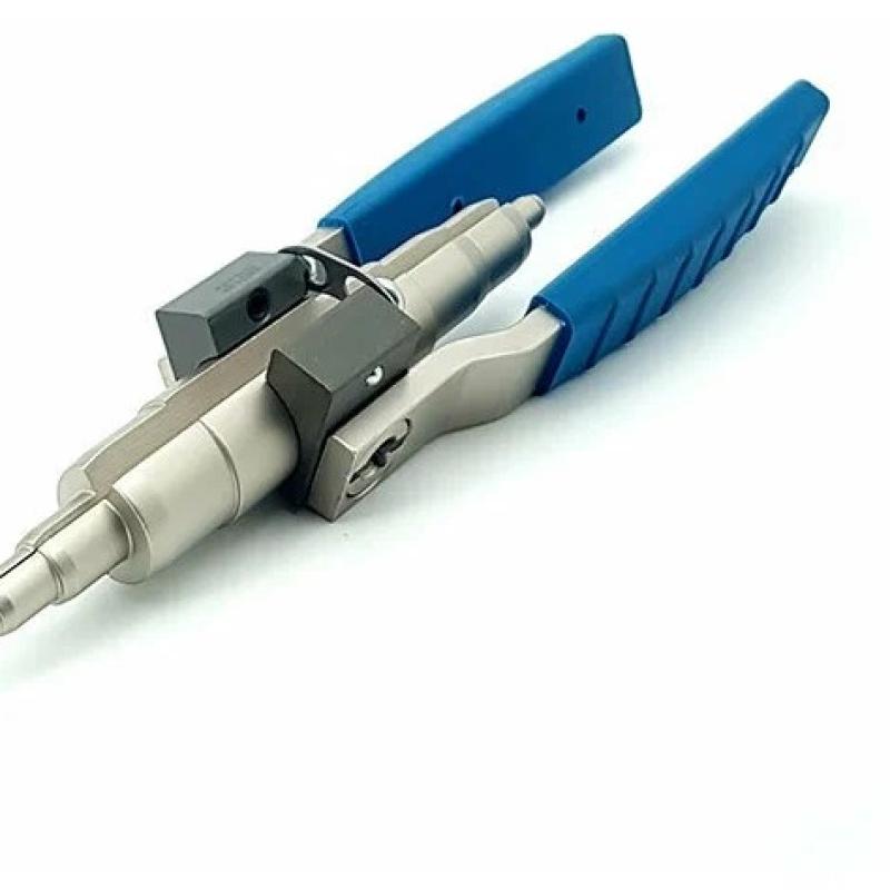 Խողովակների լայնացուցիչ Value VST-22B