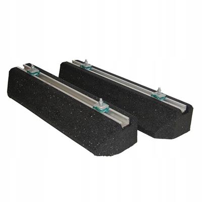 Ռետինային վիբրոմեկուսիչ 600*100*160