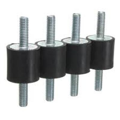 Ռետինային վիբրոմեկուսիչ հավաքածու  40*40*25