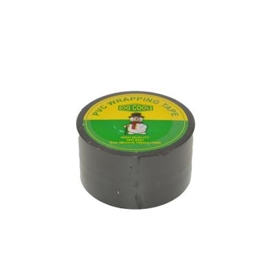 Մեկուսիչ լենտ 48mm x 100ft սև