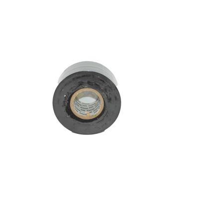 Մեկուսիչ լենտ 48mm x 100ft սև