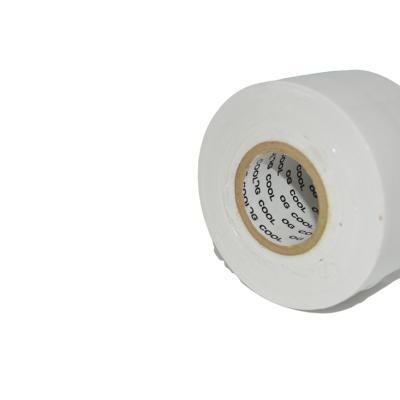 Մեկուսիչ լենտ 48mm x 100ft սպիտակ