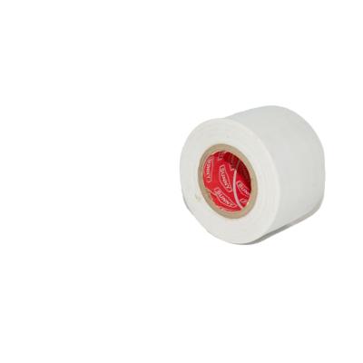 Մեկուսիչ լենտ 48mm x 20y սպիտակ