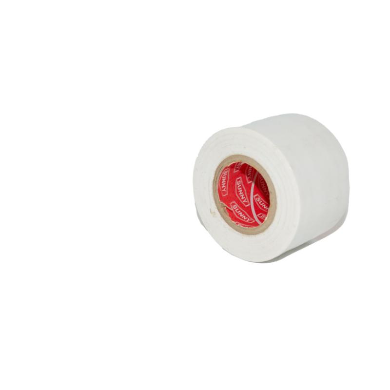 Մեկուսիչ լենտ 48mm x 20y սպիտակ