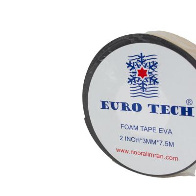Մեկուսիչ լենտ 9 m
