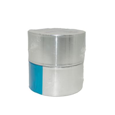Մեկուսիչ լենտ 48mm x 18mm ալիումինե