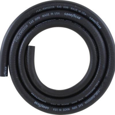 Ռետինե խողովակ Goodyear 5/16 8մմ