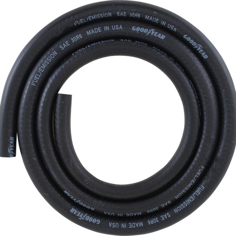 Ռետինե խողովակ Goodyear 5/16 8մմ