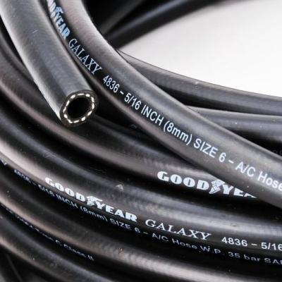 Ռետինե խողովակ Goodyear 5/16 8մմ