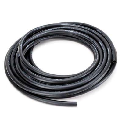 Ռետինե խողովակ Goodyear 3/8 10մմ