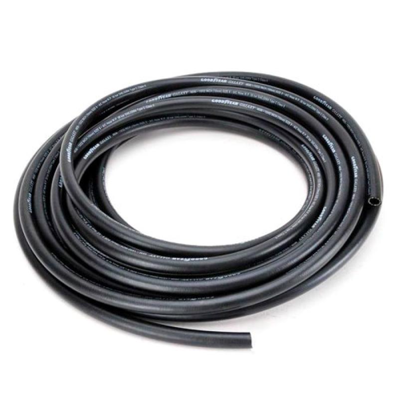 Ռետինե խողովակ Goodyear 3/8 10մմ