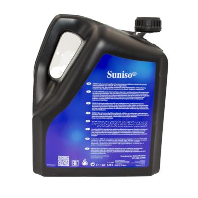 Յուղ Suniso SL68