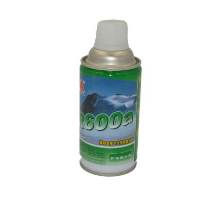 Գազ ֆրիոն R600  (100գ)