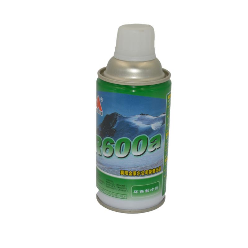 Գազ ֆրիոն R600  (100գ)