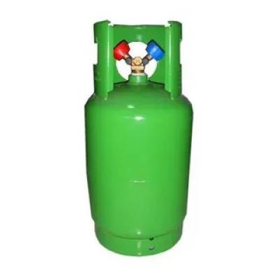 Գազ ֆրիոն R134a (60կգ)