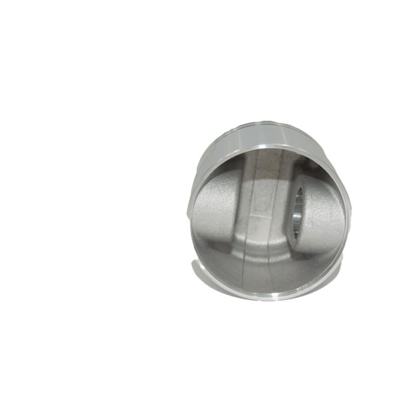 Bitzer մխոց 40-2N 60մմ