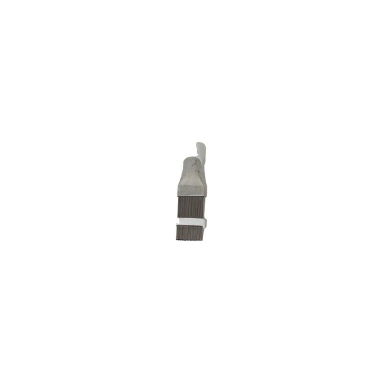 Սանր` կոնդեսատորի CT-352