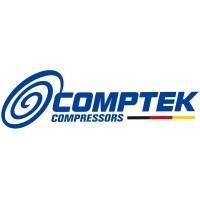 COMPTEK