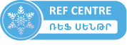 RefCenter