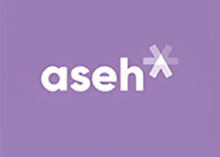 Aseh
