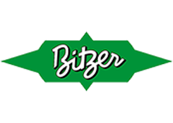 Bitzer