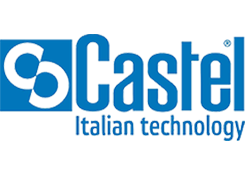 Castel