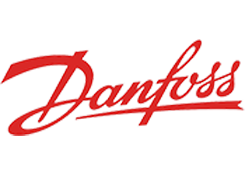 Danfoss
