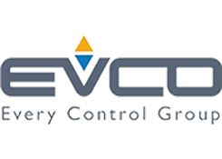 Evco