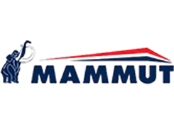 Mammut