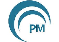 PM