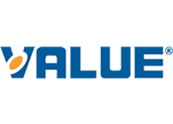 Value
