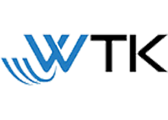 WTK